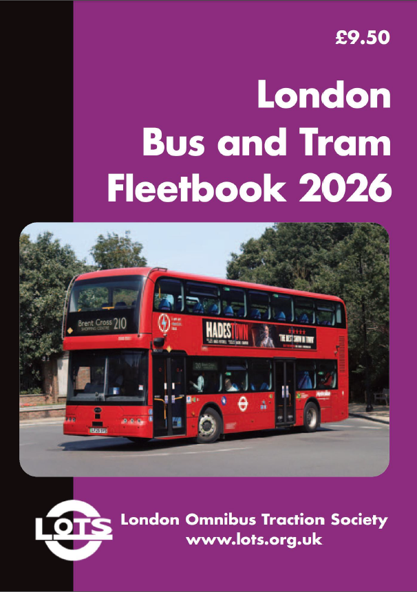 FBK26