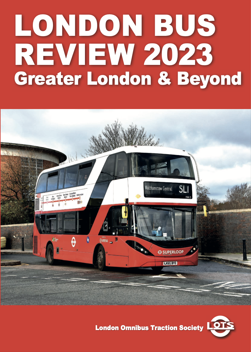 Rev2023