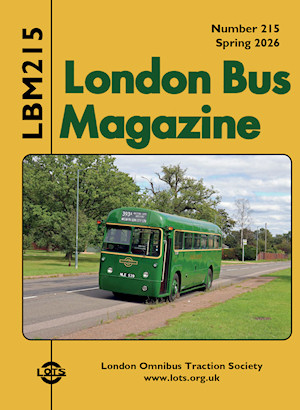 Publication cover image