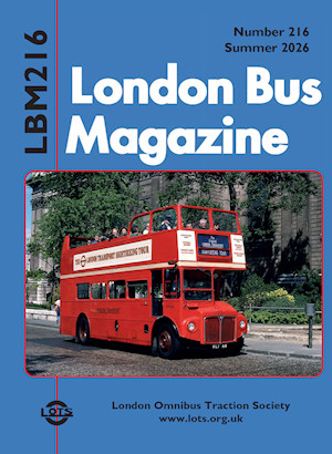 Publication cover image