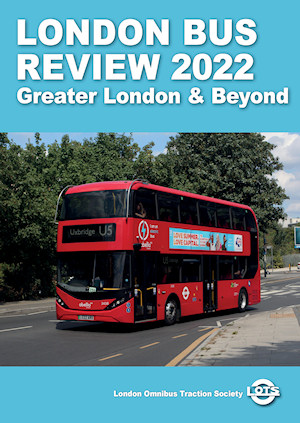 Publication cover image