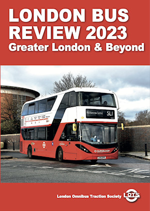 Publication cover image