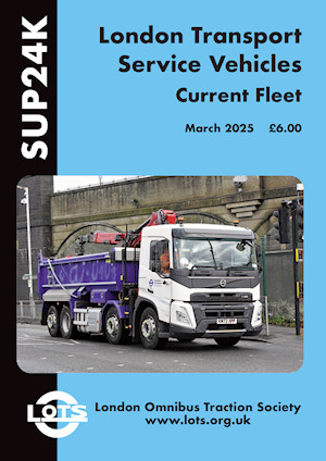 Publication cover image