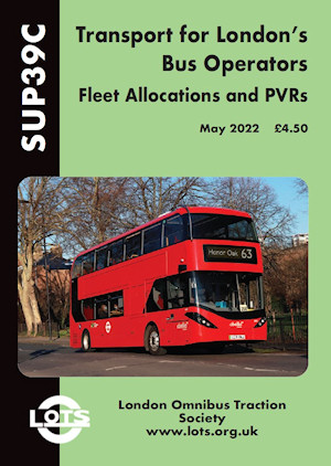 Publication cover image