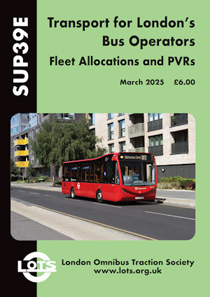 Publication cover image