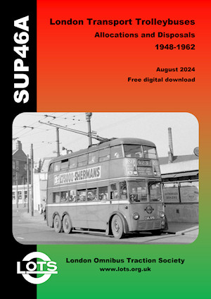 Publication cover image