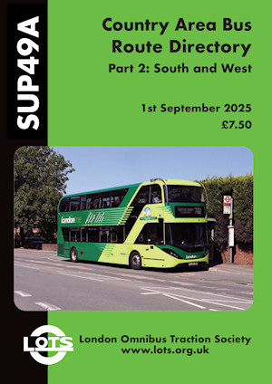 Publication cover image