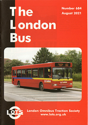 Publication cover image