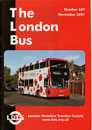 Publication cover image