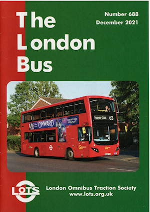 Publication cover image