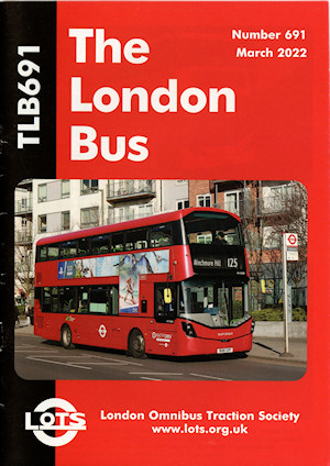 Publication cover image