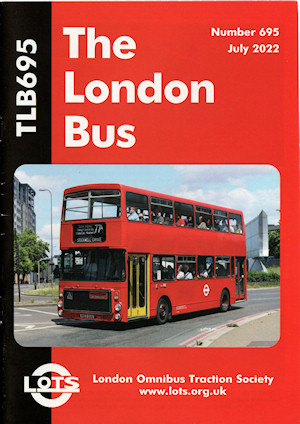 Publication cover image