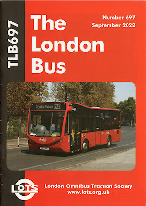 Publication cover image