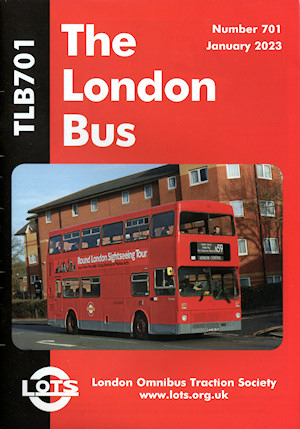 Publication cover image
