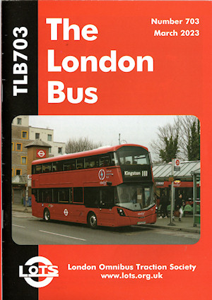 Publication cover image