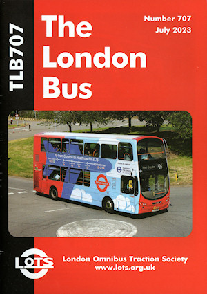 Publication cover image