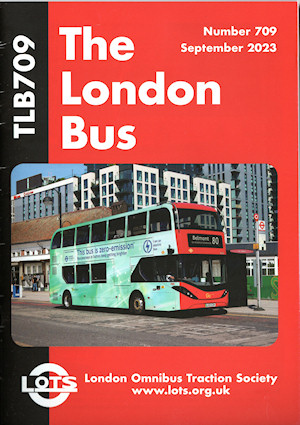 Publication cover image