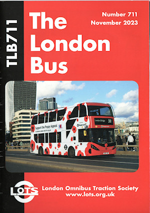 Publication cover image