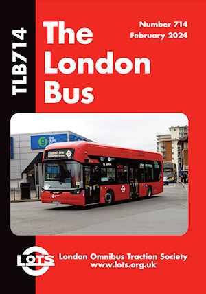 Publication cover image