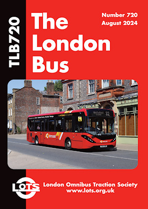 Publication cover image
