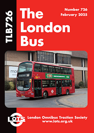 Publication cover image