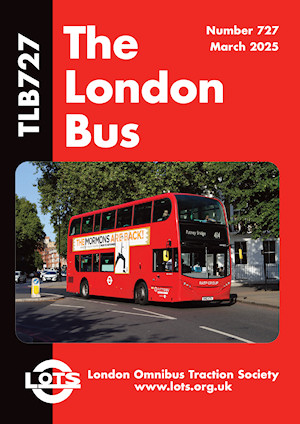 Publication cover image