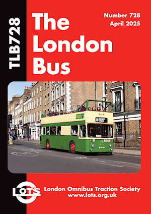 Publication cover image