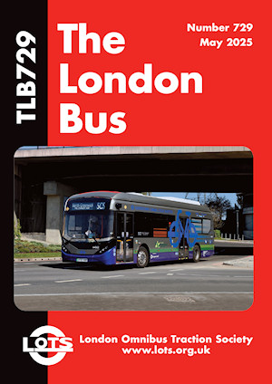 Publication cover image