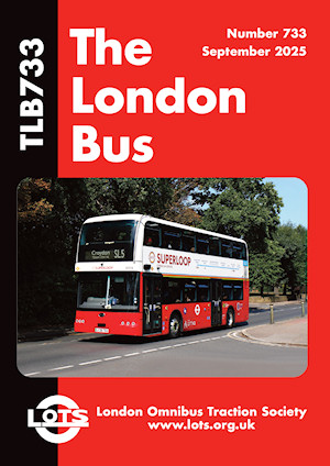 Publication cover image