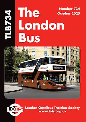 Publication cover image