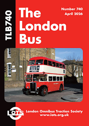 Publication cover image