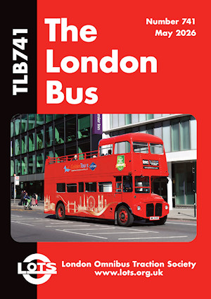 Publication cover image