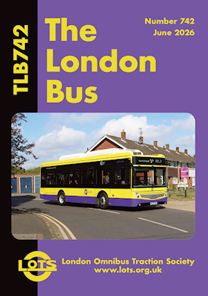 Publication cover image