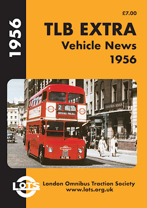 Publication cover image